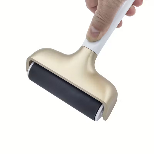 Роликовий валик