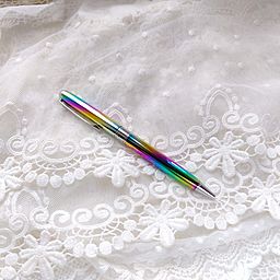 Ручка - колір Градієнт
