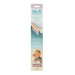 We R Cinch Book Press - прес для склеювання книжкових переплетень 