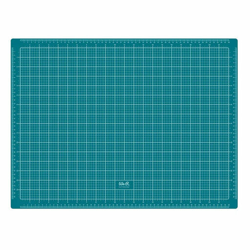 We R Makers Craft Surfaces Cutting Mat - 18X24 inches - макетний килим 40*56 см