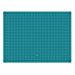 We R Makers Craft Surfaces Cutting Mat - 18X24 inches - макетний килим 40*56 см