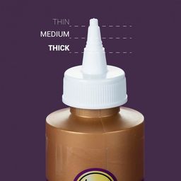 Aleene's Original Tacky Glue - 8oz - клей