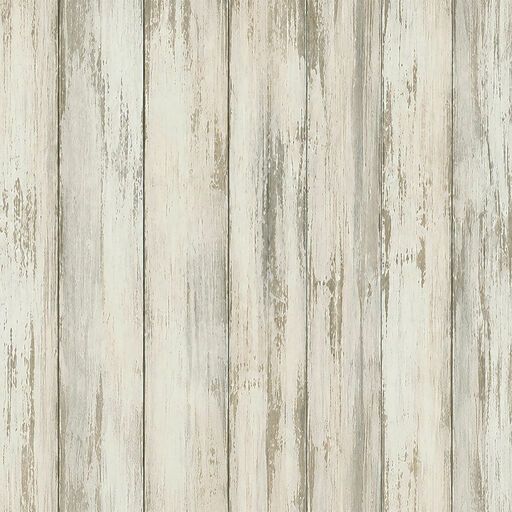 Лист одностороннього паперу 30x30 см із колекції "Autumn whispers" - 134-03