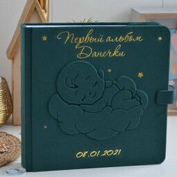 Послуга розробка індивідуальних макетів для тиснення