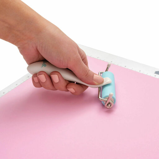 We R Makers Small Brayer - силіконовий валик