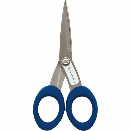 Tonic Studios Precision Collection - Scissors 5" - ножиці