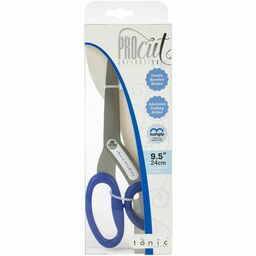 Tonic Studios Precision Collection - Dressmakers Shears 9.5" - ножиці