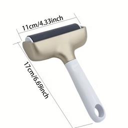 Роликовий валик