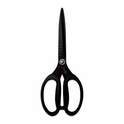 Tim Holtz Non-Stick Titanium Shears 9.5"- ножиці