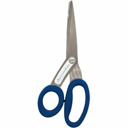 Tonic Studios - Precision Collection - Scissors 8.5" - TLeft Handed - ножиці