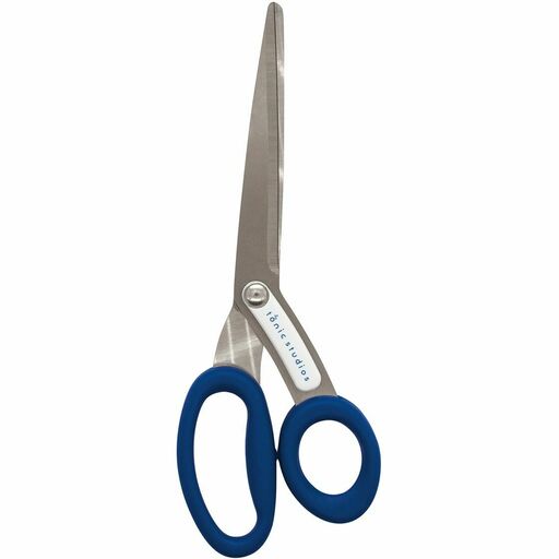 Tonic Studios Precision Collection - Dressmakers Shears 9.5" - ножиці