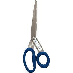 Tonic Studios Precision Collection - Dressmakers Shears 9.5" - ножиці