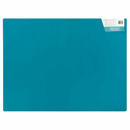 We R Makers Craft Surfaces Cutting Mat - 18X24 inches - макетний килим 40*56 см