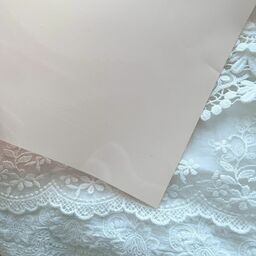 C22 -  Термотрансферна плівка “Матова” - Тілесна