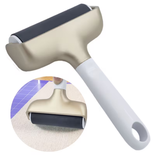 Роликовий валик